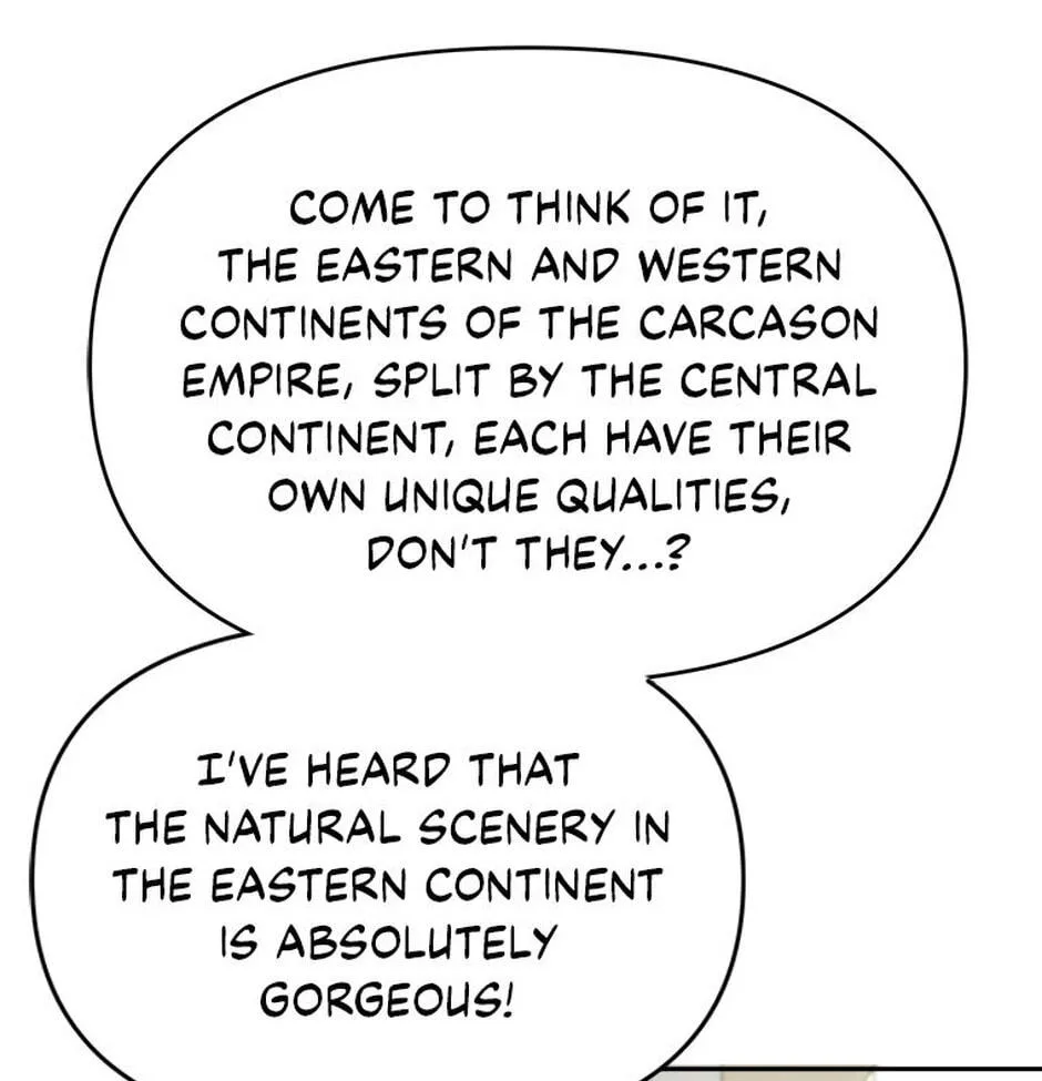 Setting Reset as the Duke's Daughter Chapter 19 page 56