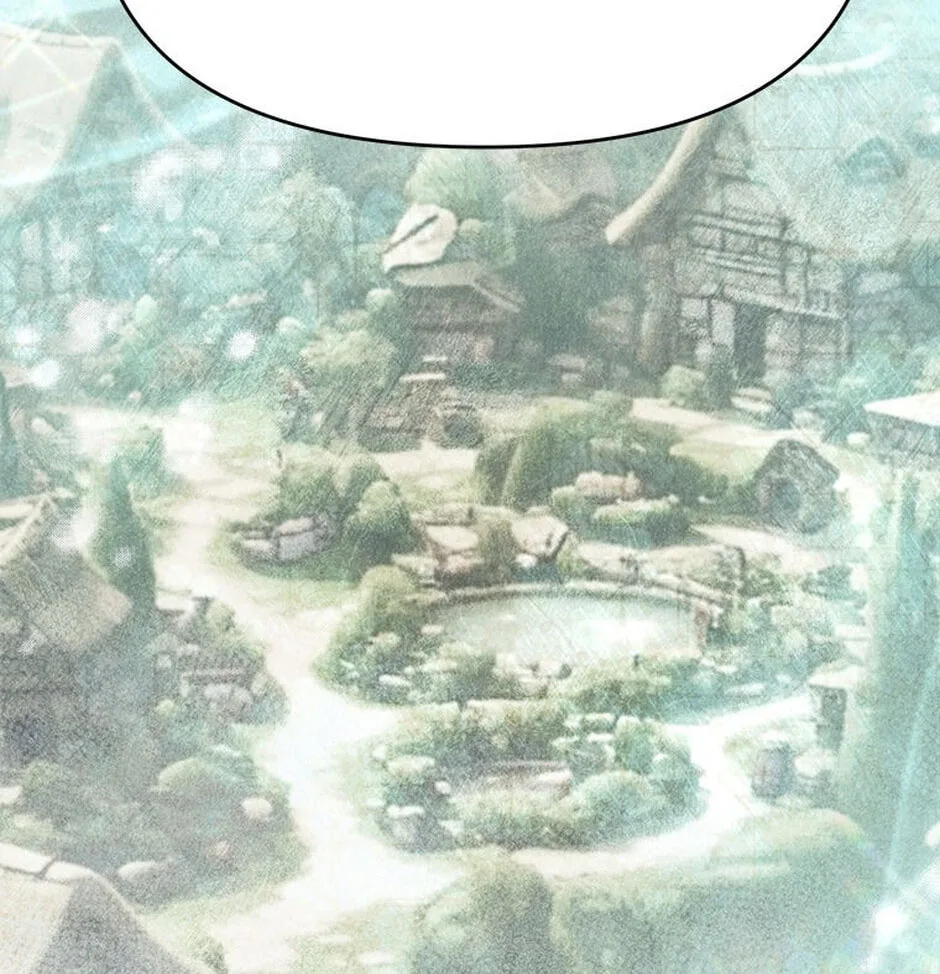 Setting Reset as the Duke's Daughter Chapter 19 page 59