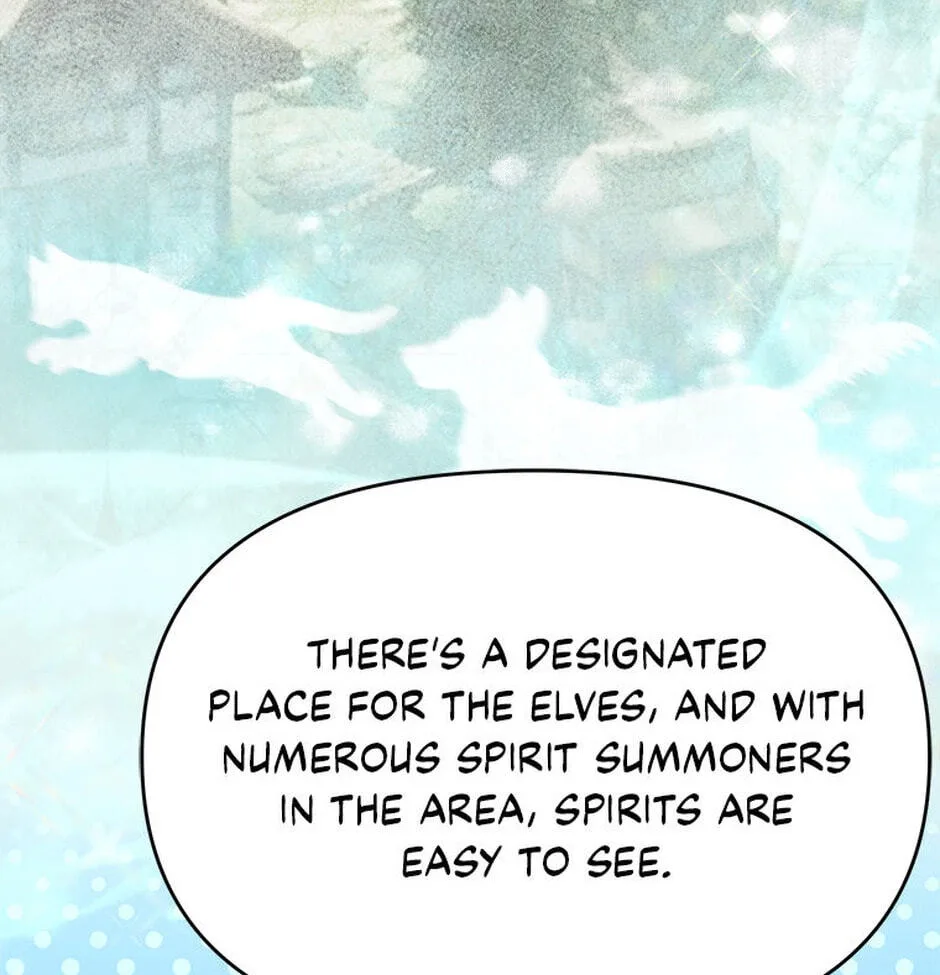 Setting Reset as the Duke's Daughter Chapter 19 page 60