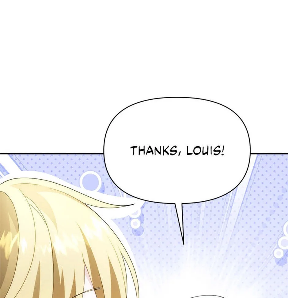 Setting Reset as the Duke's Daughter Chapter 19 page 65