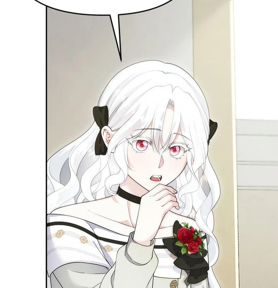 Setting Reset as the Duke's Daughter Chapter 19 page 57