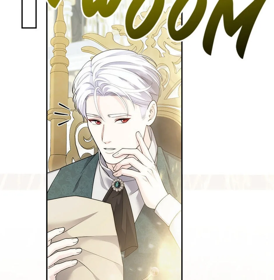 Setting Reset as the Duke's Daughter Chapter 19 page 69