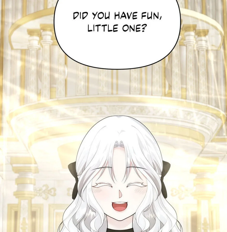 Setting Reset as the Duke's Daughter Chapter 19 page 71