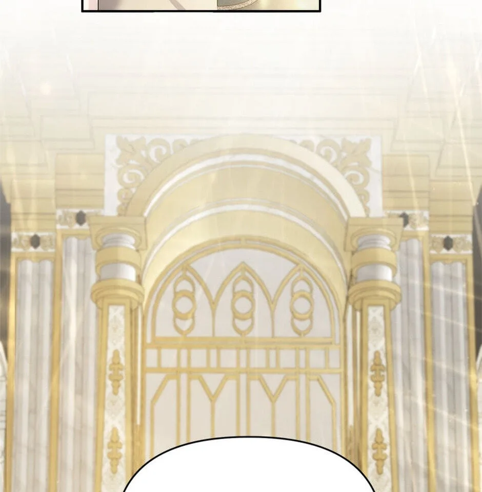 Setting Reset as the Duke's Daughter Chapter 19 page 70