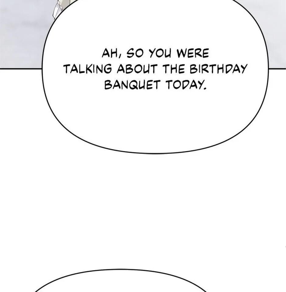 Setting Reset as the Duke's Daughter Chapter 19 page 75