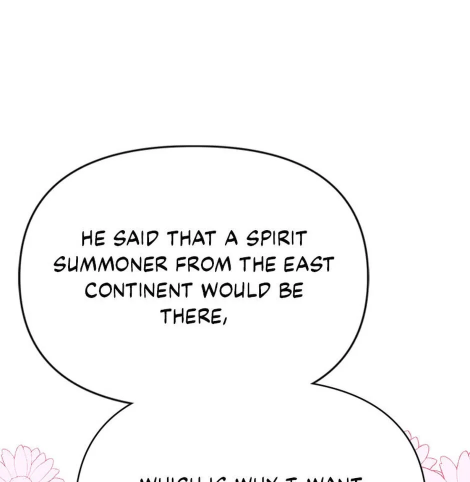 Setting Reset as the Duke's Daughter Chapter 19 page 78