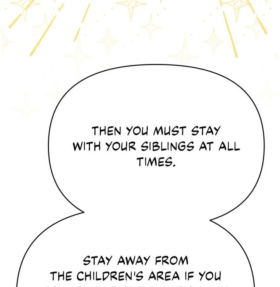 Setting Reset as the Duke's Daughter Chapter 19 page 83