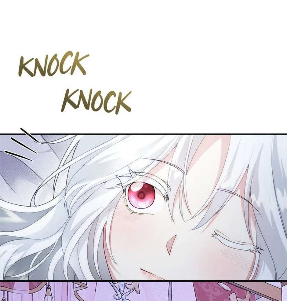 Setting Reset as the Duke's Daughter Chapter 19 page 99