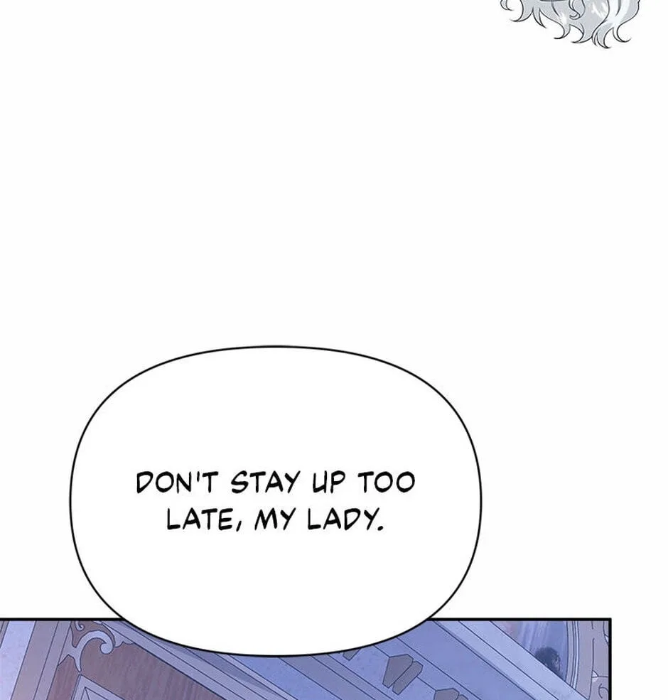 Setting Reset as the Duke's Daughter Chapter 19 page 103