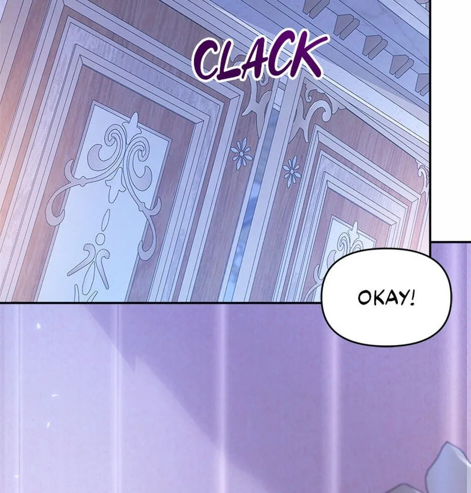 Setting Reset as the Duke's Daughter Chapter 19 page 104