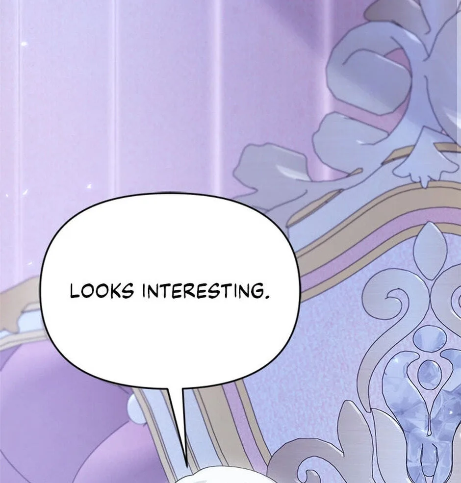 Setting Reset as the Duke's Daughter Chapter 19 page 105