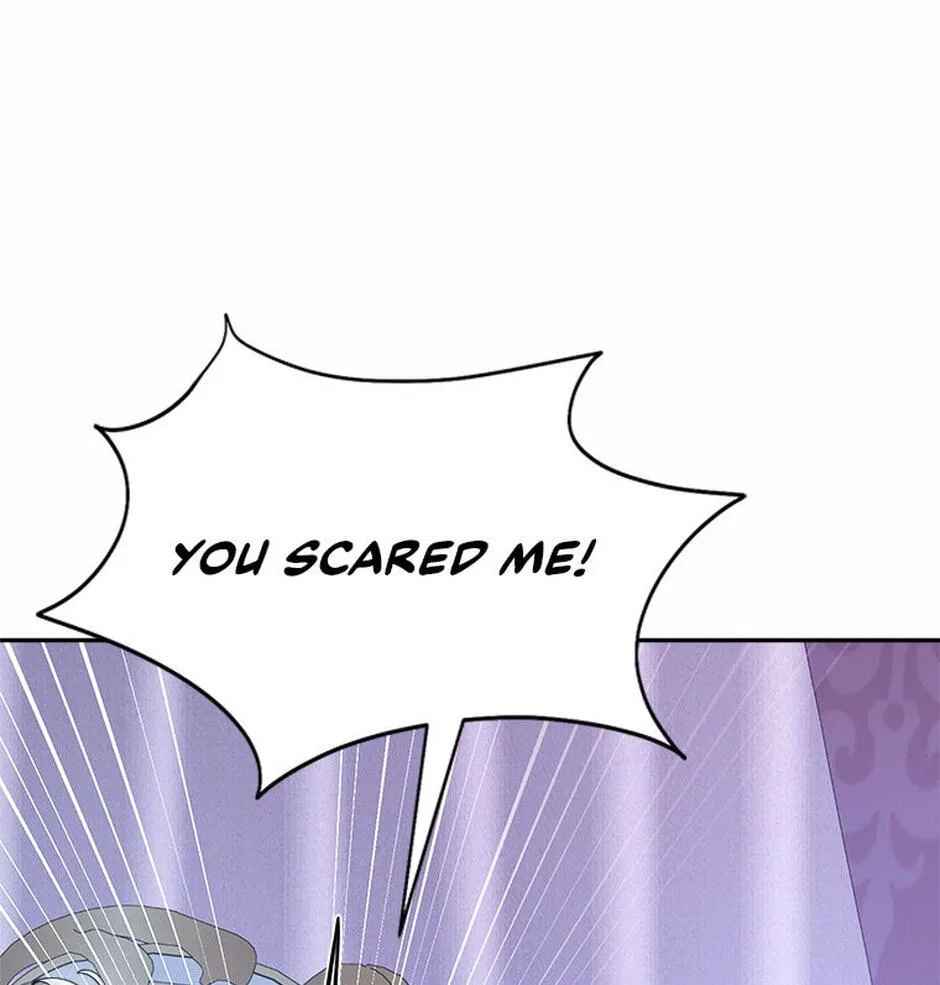 Setting Reset as the Duke's Daughter Chapter 19 page 108