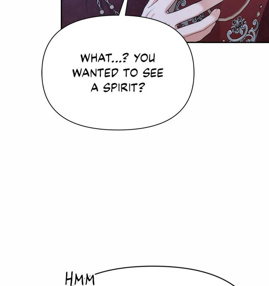 Setting Reset as the Duke's Daughter Chapter 19 page 113