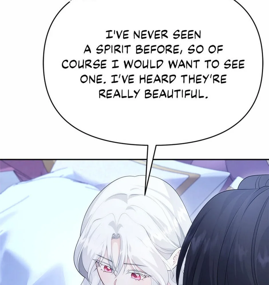 Setting Reset as the Duke's Daughter Chapter 19 page 114