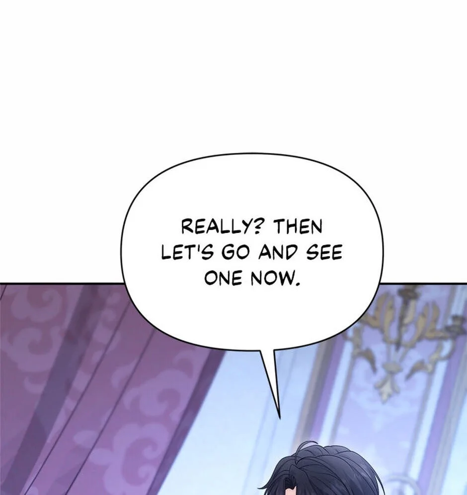 Setting Reset as the Duke's Daughter Chapter 19 page 116