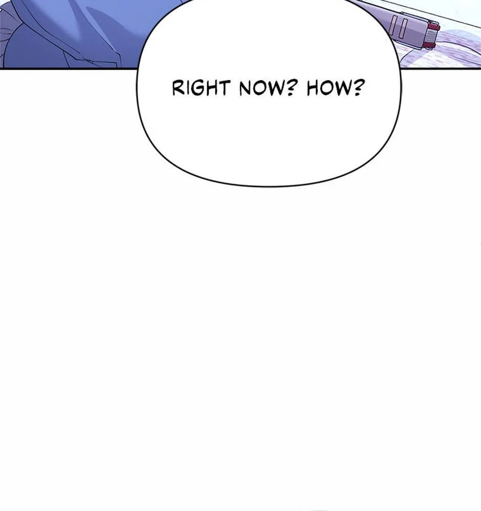 Setting Reset as the Duke's Daughter Chapter 19 page 118