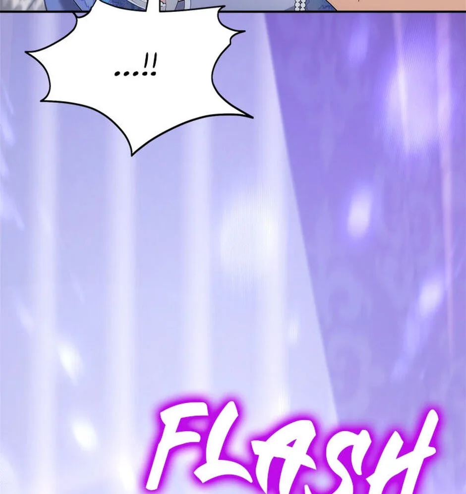 Setting Reset as the Duke's Daughter Chapter 19 page 120