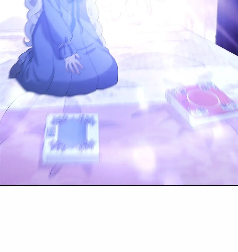 Setting Reset as the Duke's Daughter Chapter 19 page 122