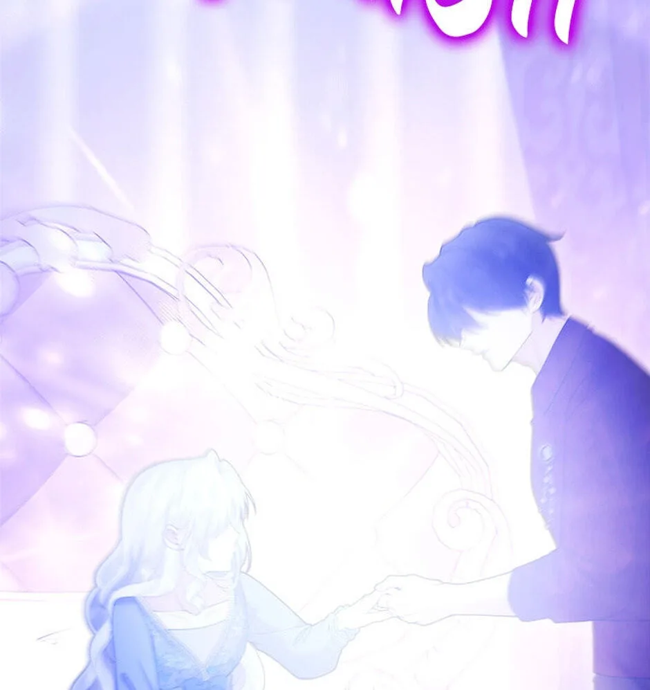 Setting Reset as the Duke's Daughter Chapter 19 page 121