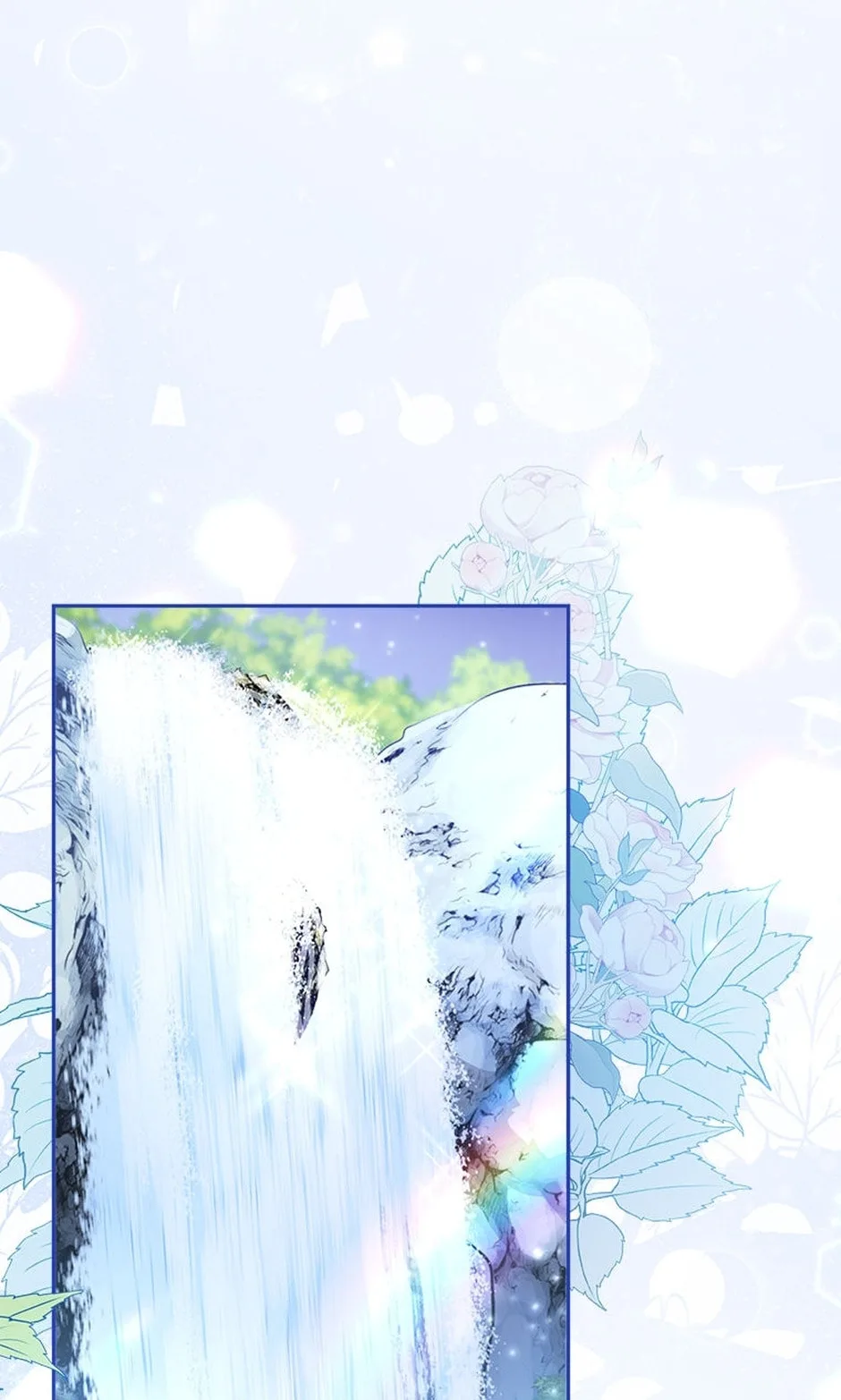 Setting Reset as the Duke's Daughter Chapter 19 page 126