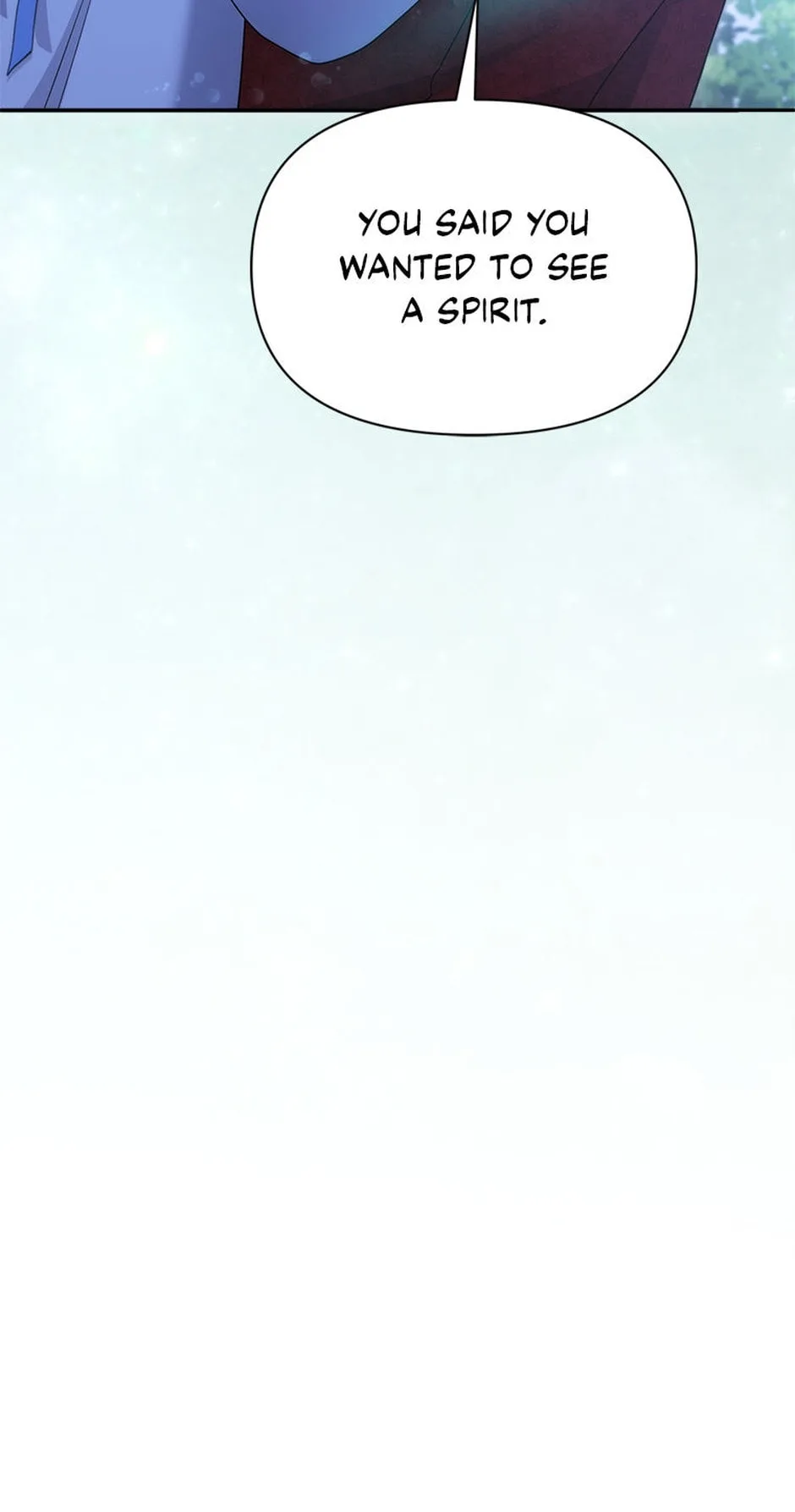 Setting Reset as the Duke's Daughter Chapter 19 page 137