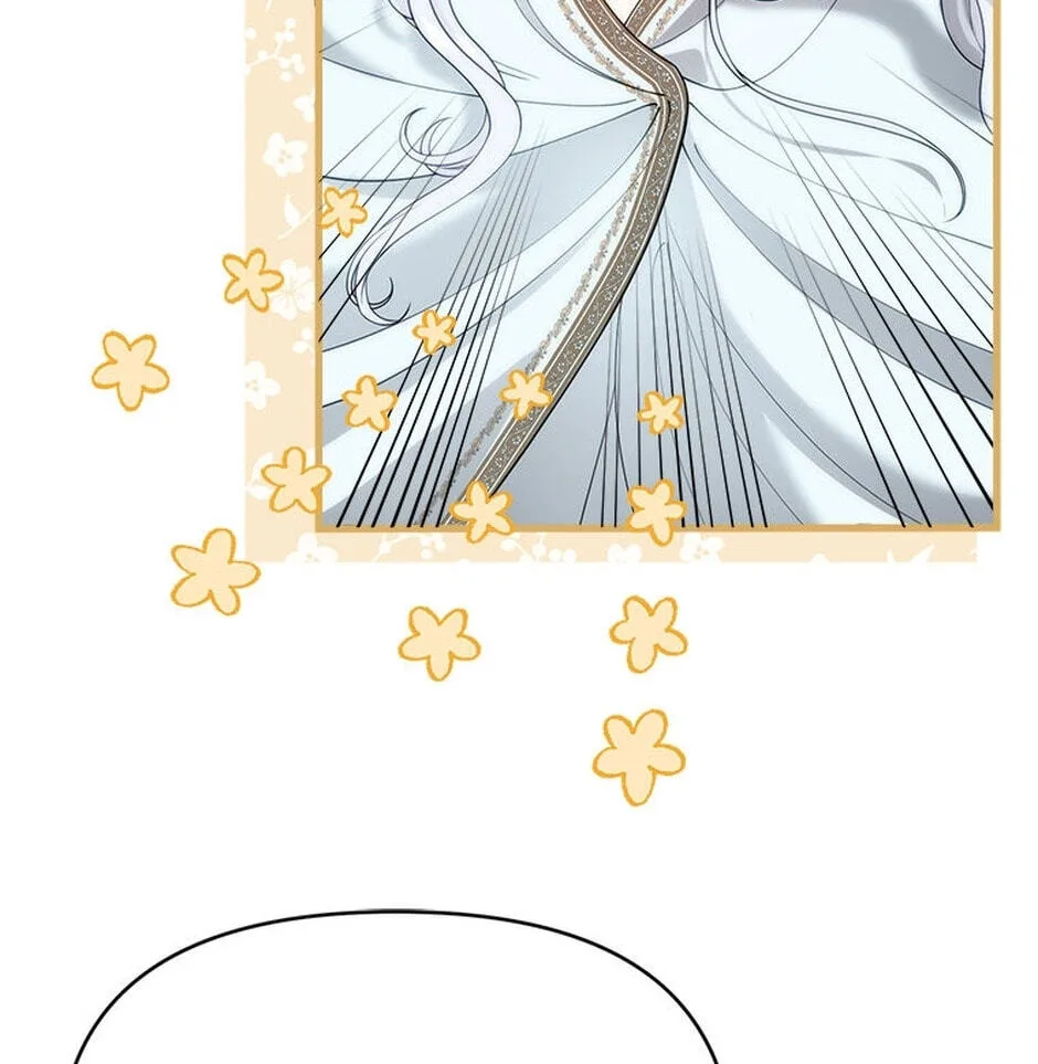 Setting Reset as the Duke's Daughter Chapter 2 page 34