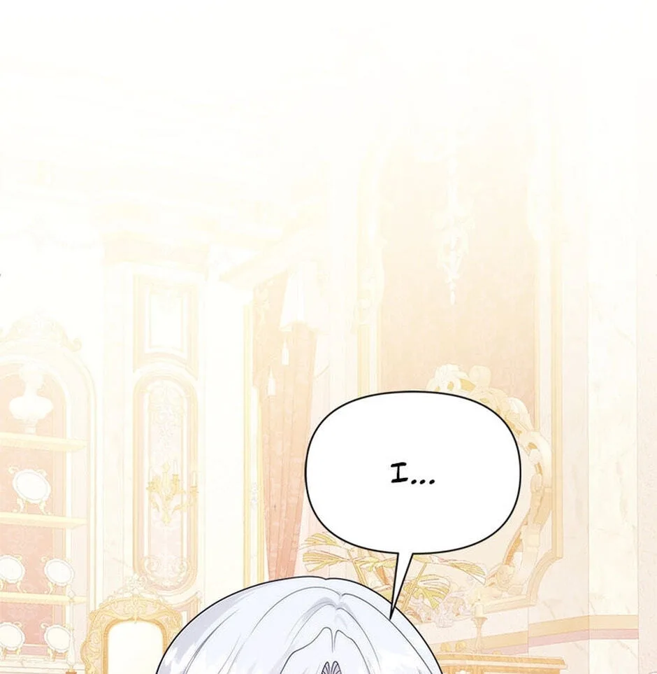 Setting Reset as the Duke's Daughter Chapter 2 page 22