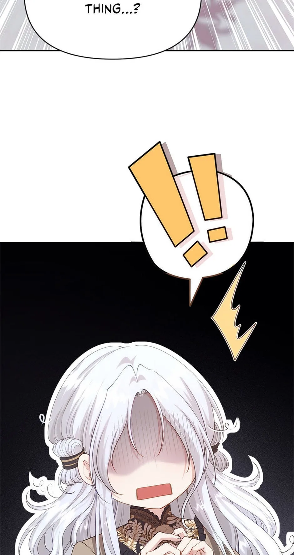 Setting Reset as the Duke's Daughter Chapter 2 page 13