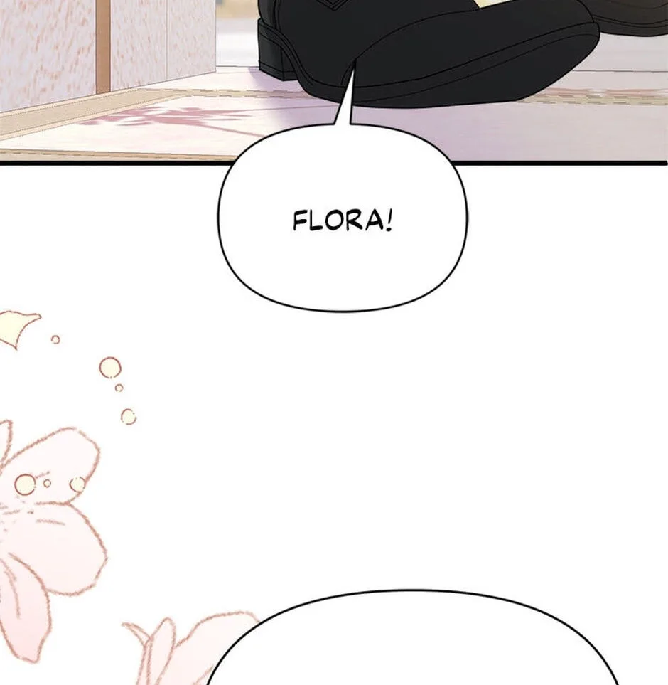 Setting Reset as the Duke's Daughter Chapter 2 page 27