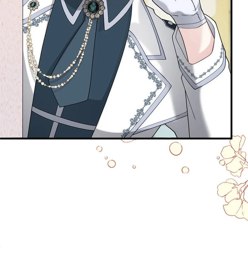 Setting Reset as the Duke's Daughter Chapter 2 page 29