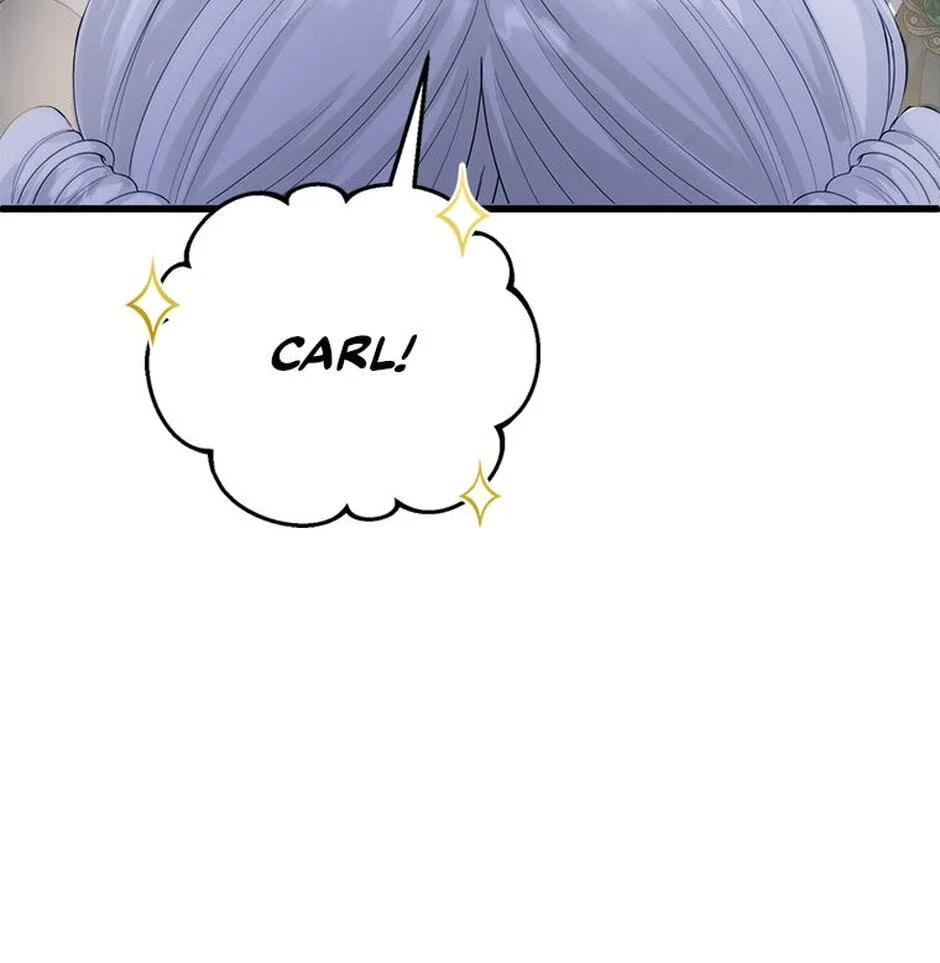 Setting Reset as the Duke's Daughter Chapter 2 page 32