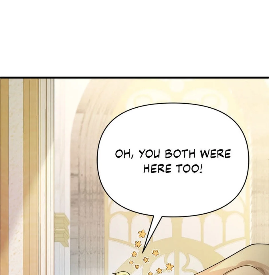 Setting Reset as the Duke's Daughter Chapter 2 page 30