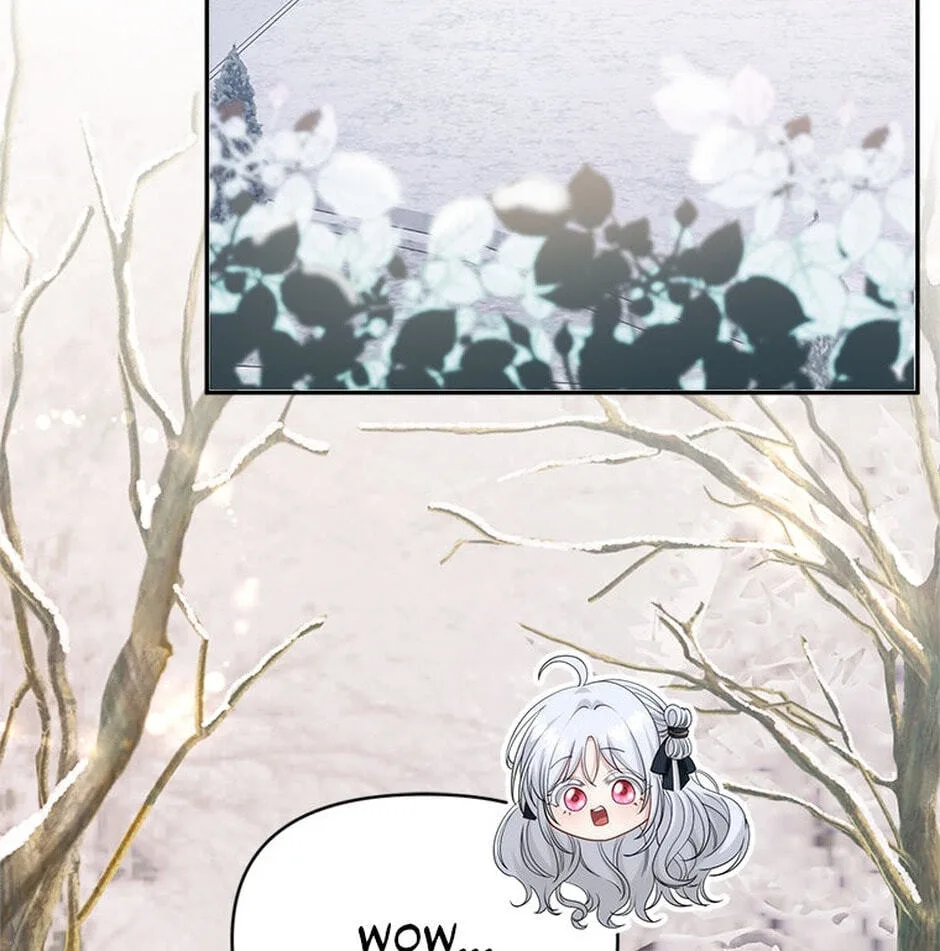 Setting Reset as the Duke's Daughter Chapter 2 page 40