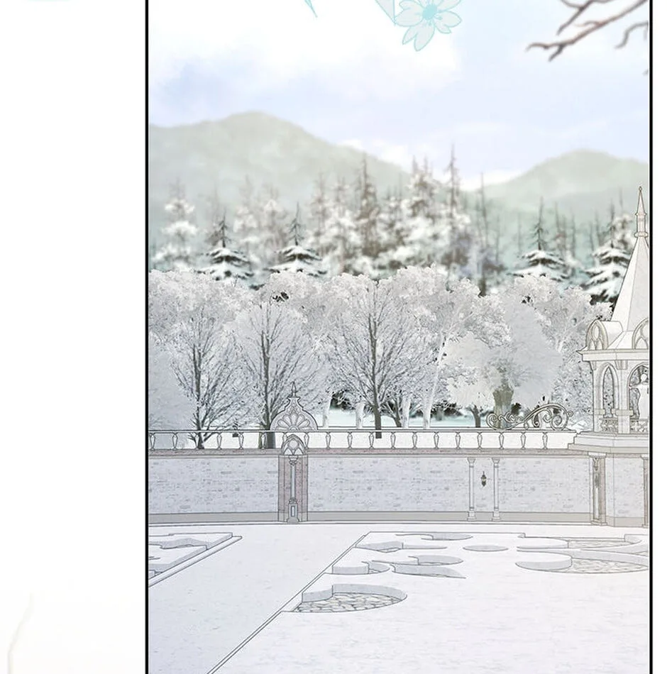 Setting Reset as the Duke's Daughter Chapter 2 page 39