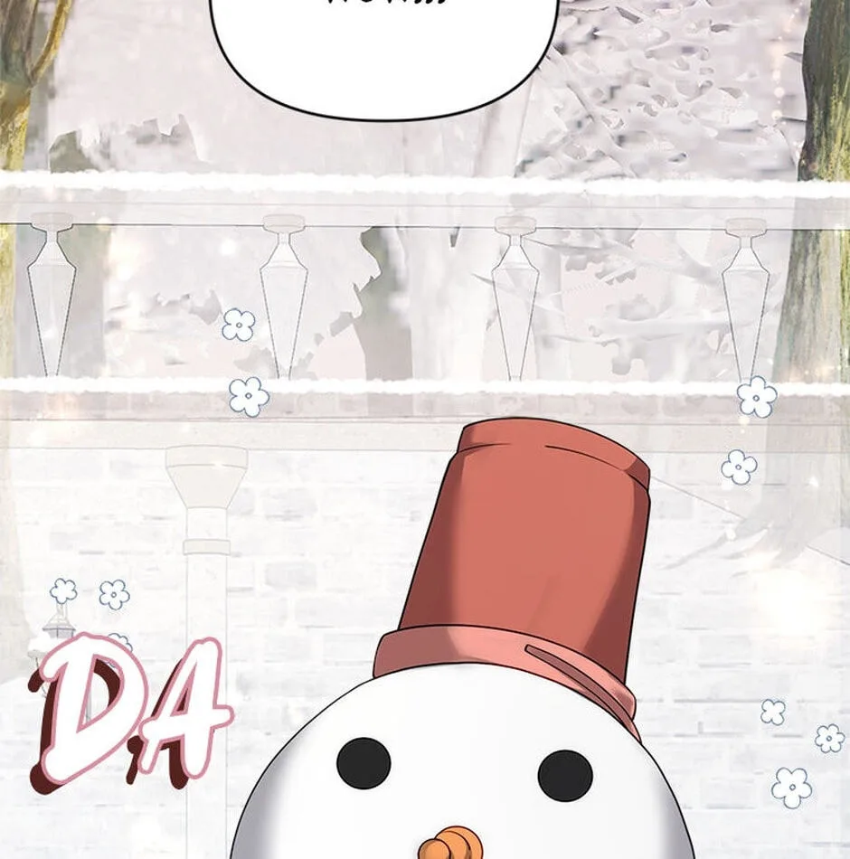 Setting Reset as the Duke's Daughter Chapter 2 page 41