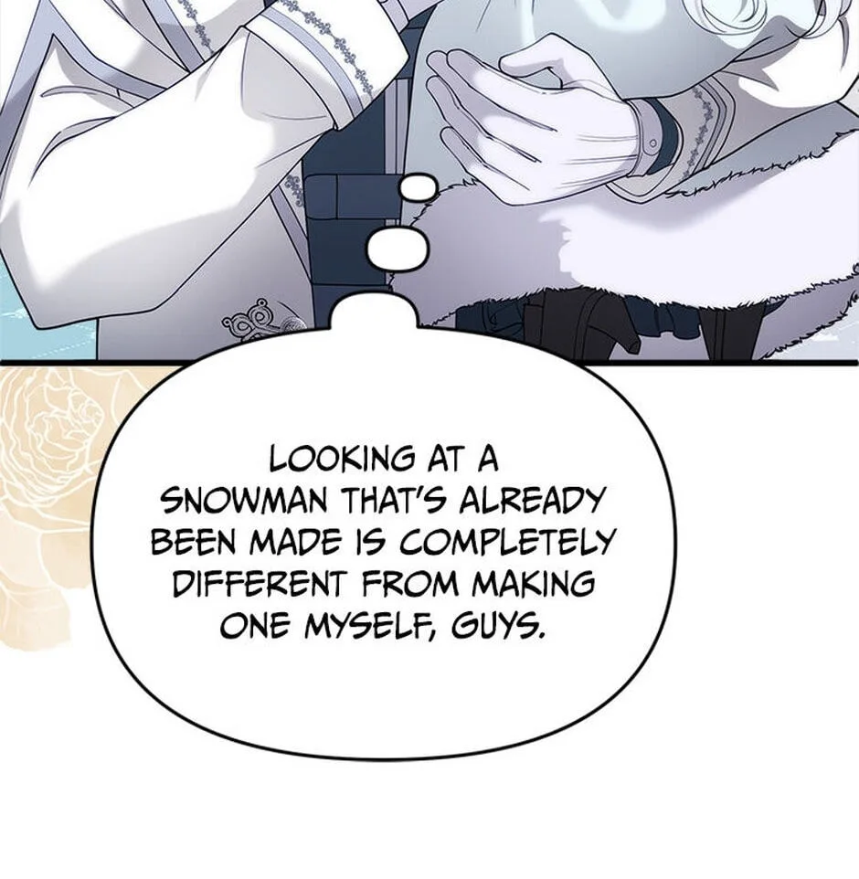 Setting Reset as the Duke's Daughter Chapter 2 page 37