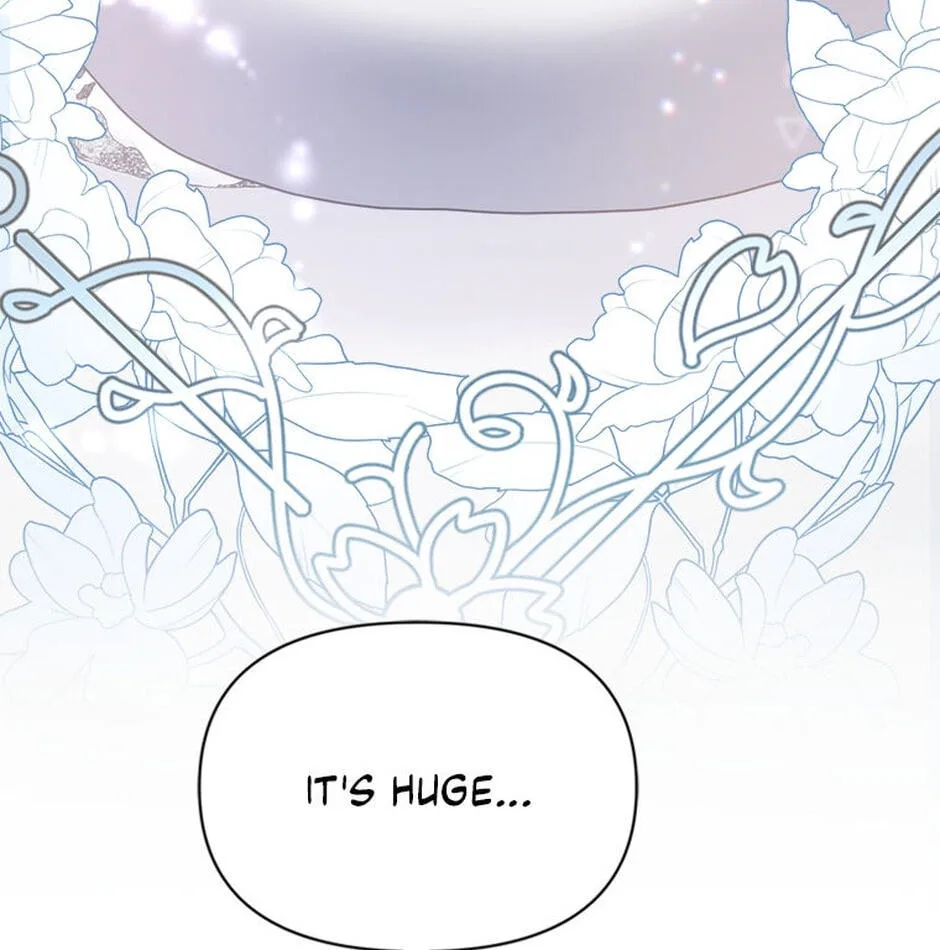 Setting Reset as the Duke's Daughter Chapter 2 page 43