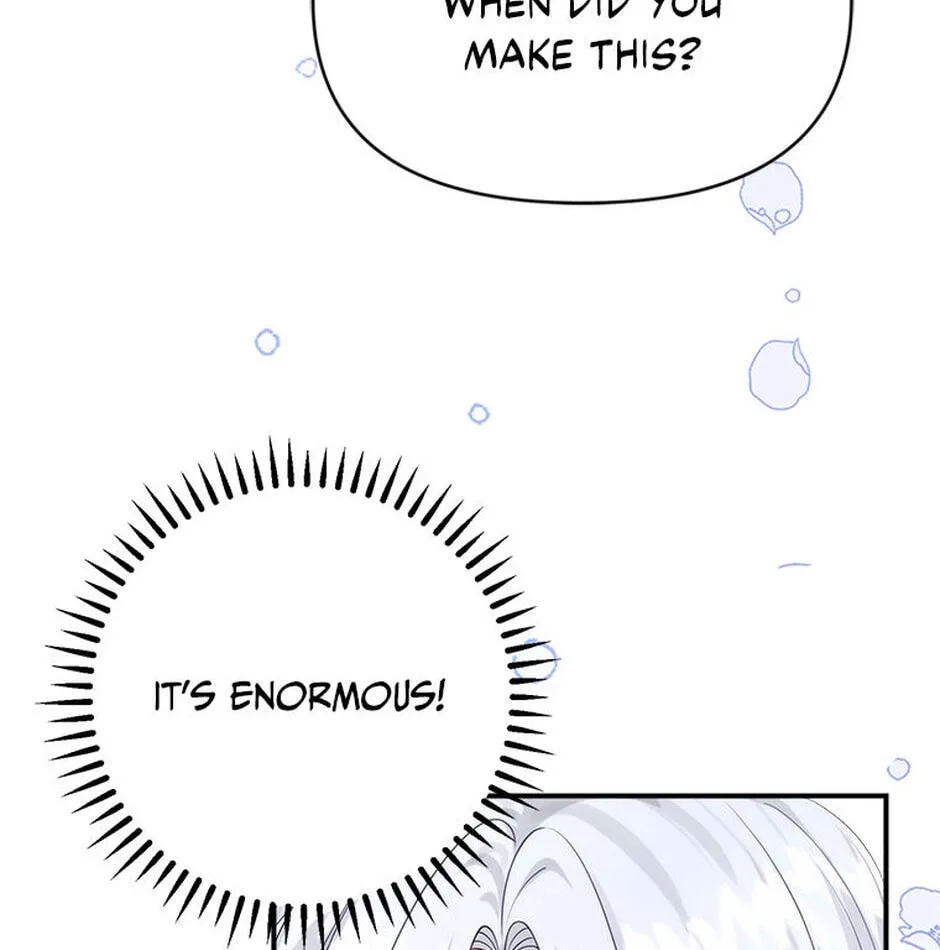 Setting Reset as the Duke's Daughter Chapter 2 page 45