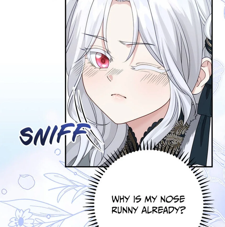 Setting Reset as the Duke's Daughter Chapter 2 page 46