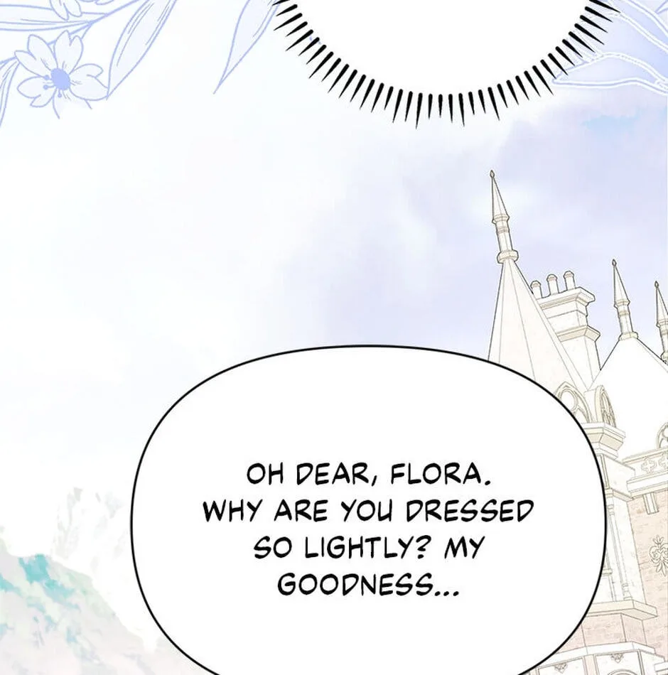 Setting Reset as the Duke's Daughter Chapter 2 page 47