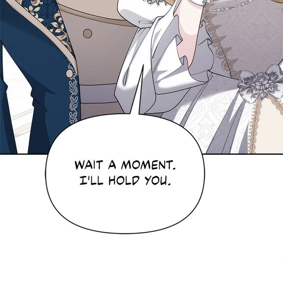 Setting Reset as the Duke's Daughter Chapter 2 page 49
