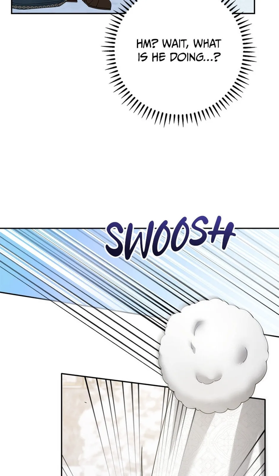 Setting Reset as the Duke's Daughter Chapter 2 page 56
