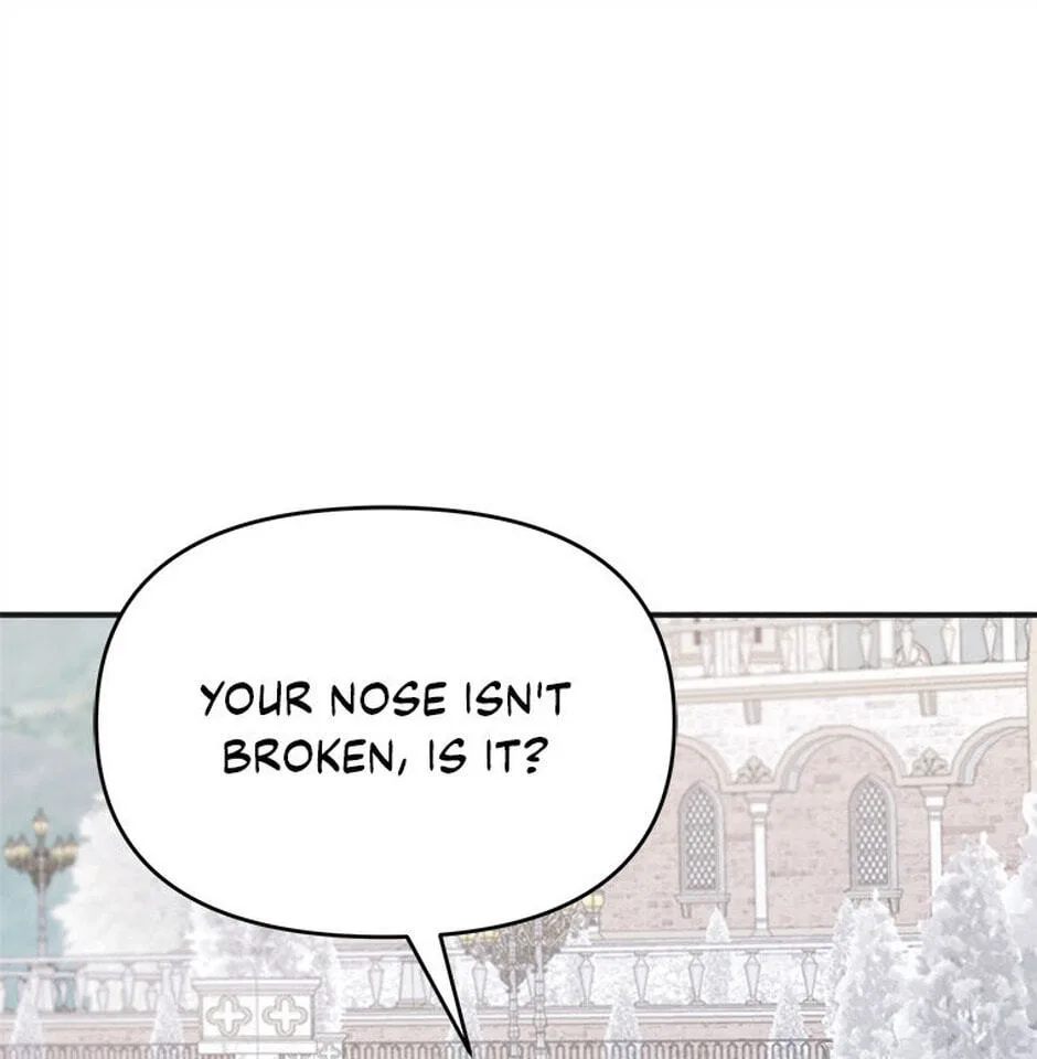 Setting Reset as the Duke's Daughter Chapter 2 page 73