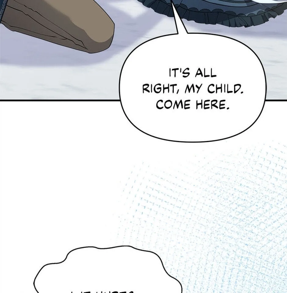 Setting Reset as the Duke's Daughter Chapter 2 page 75