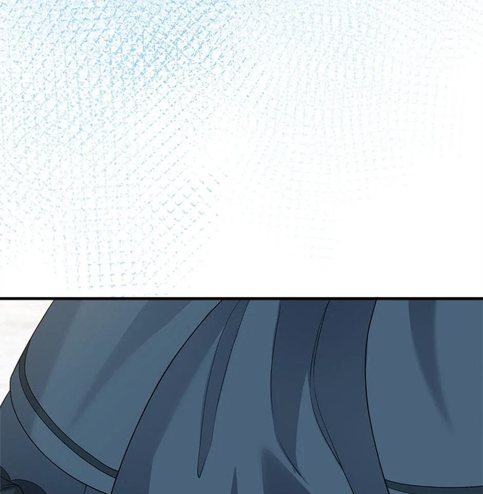 Setting Reset as the Duke's Daughter Chapter 2 page 77