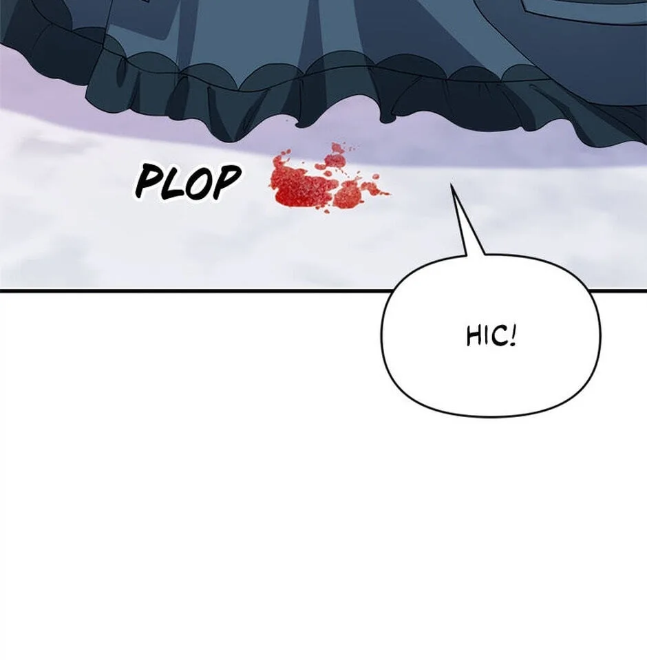 Setting Reset as the Duke's Daughter Chapter 2 page 78