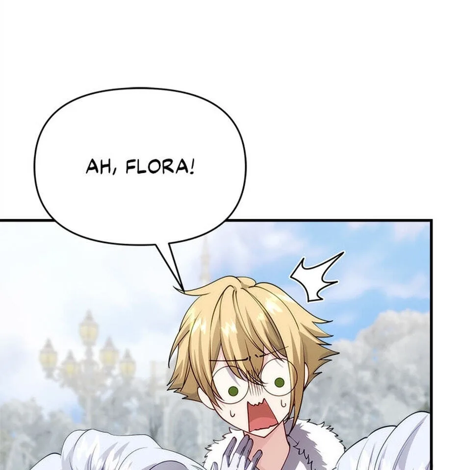 Setting Reset as the Duke's Daughter Chapter 2 page 79
