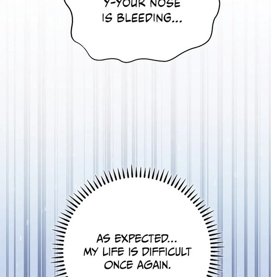 Setting Reset as the Duke's Daughter Chapter 2 page 81