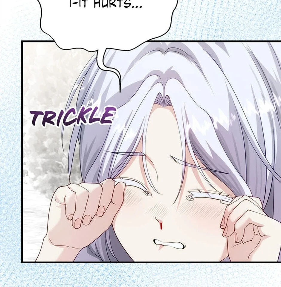 Setting Reset as the Duke's Daughter Chapter 2 page 76