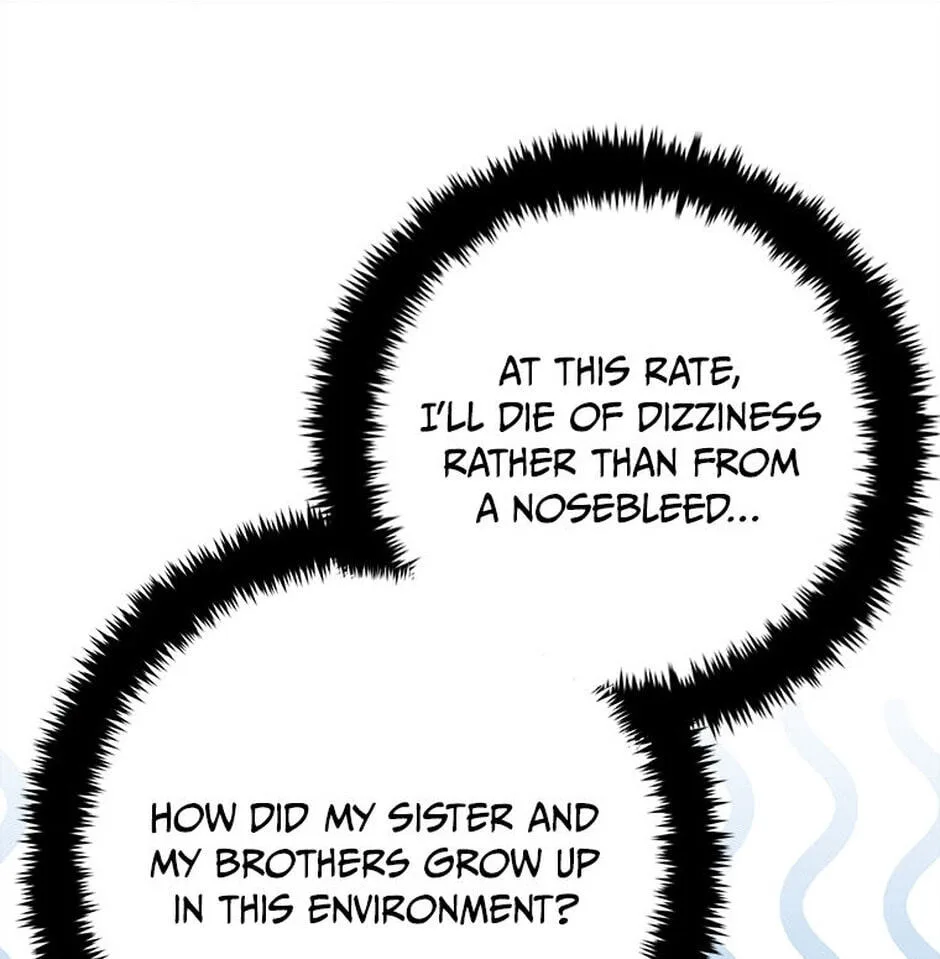 Setting Reset as the Duke's Daughter Chapter 2 page 86